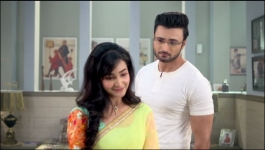 Do Dil Mil Rahe Hain - 5th August 2023